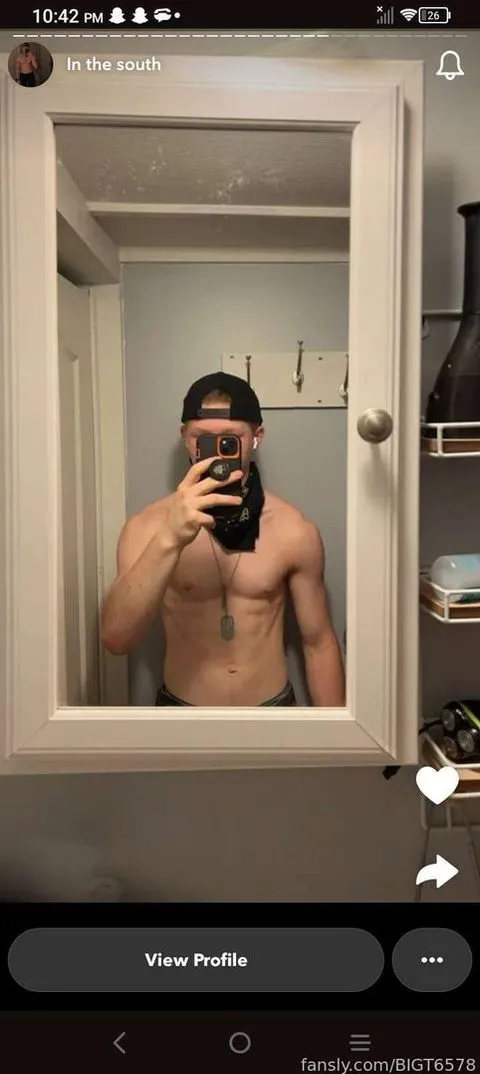 @BIGT6578