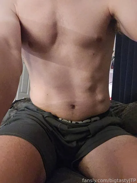 @bigtastyJTP