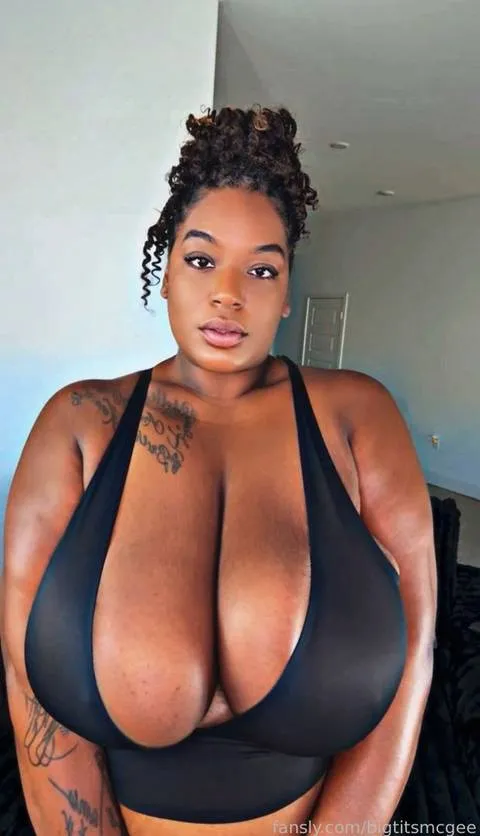 @bigtitsmcgee