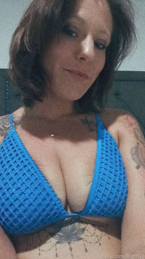 @BigtityJ
