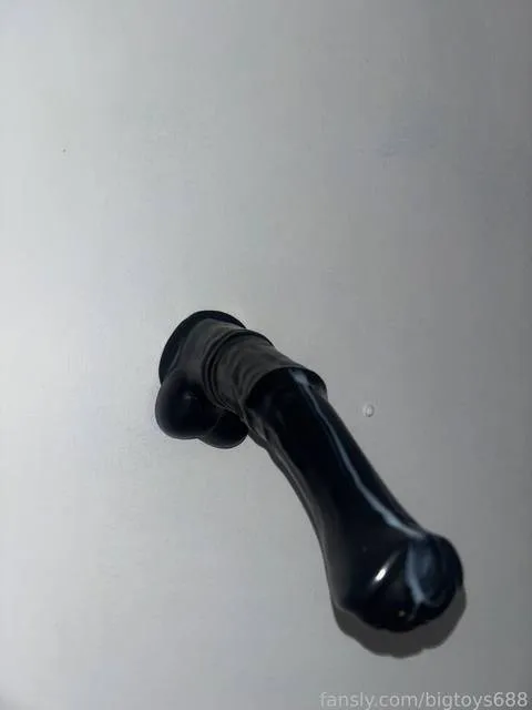 @bigtoys688