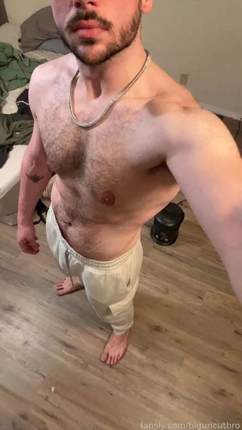 @biguncutbro