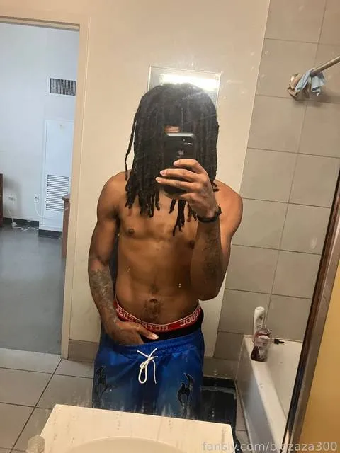@bigzaza300