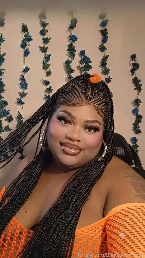 @BiigGworlPussii