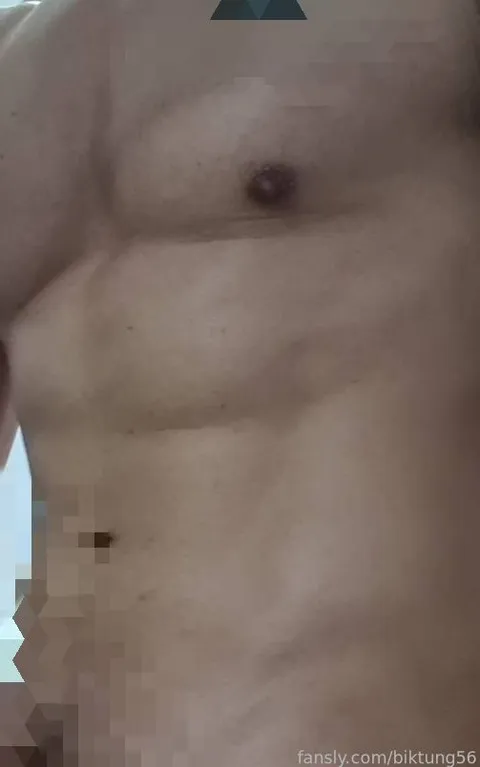 @biktung56