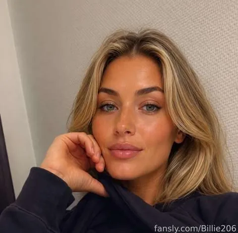 @Billie206