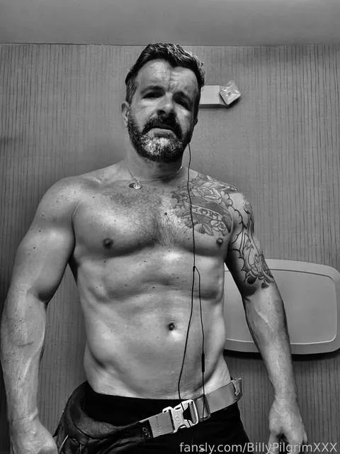 @BillyPilgrimXXX