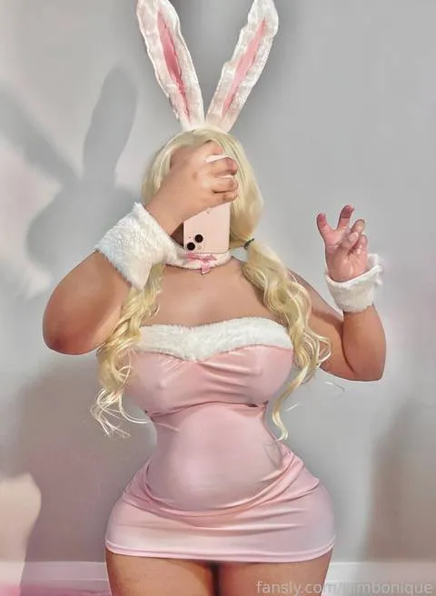 @bimbonique