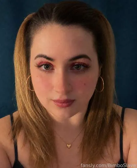 @BimboSlave