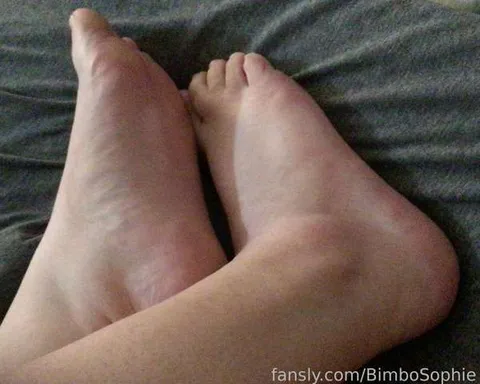 @BimboSophie