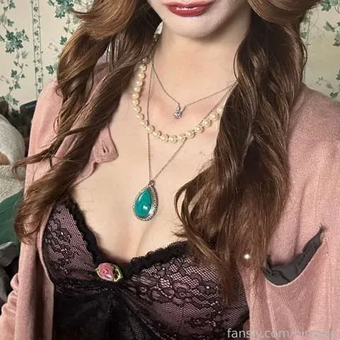@binapie