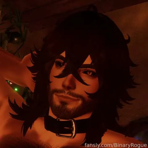 @BinaryRogue