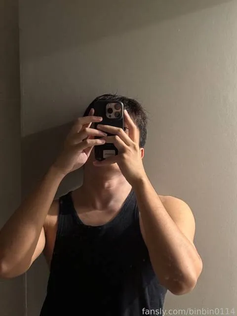@binbin0114