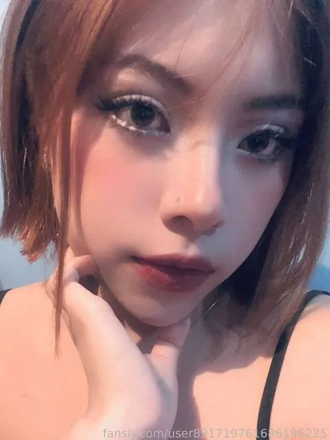 @binnebin
