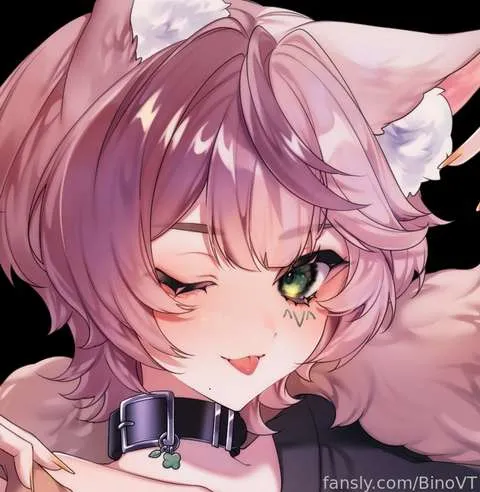 @BinoVT