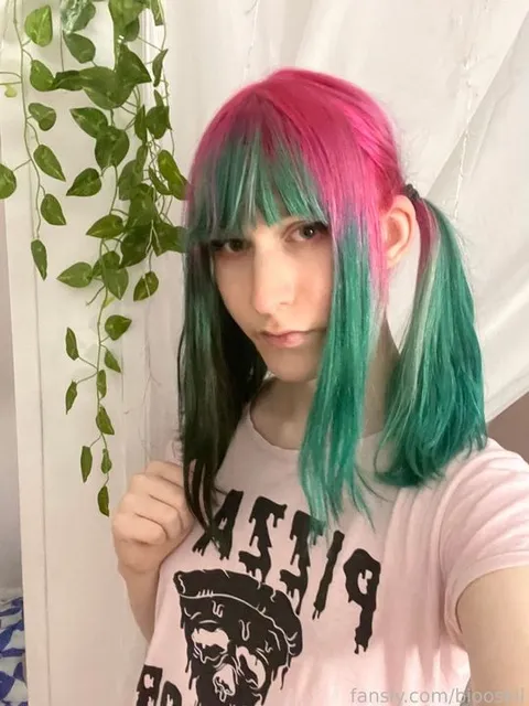 @biooskil