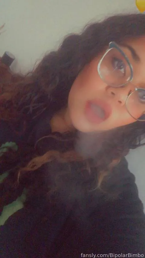 @BipolarBimbo