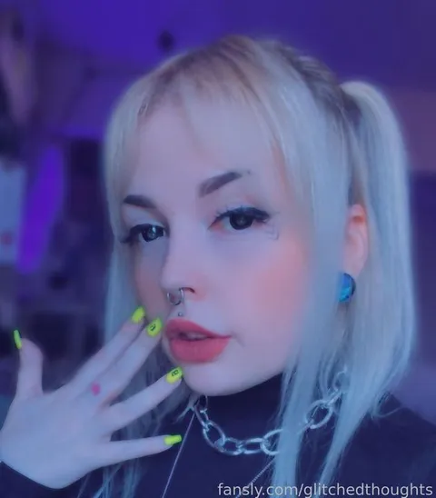 @bipsyGG