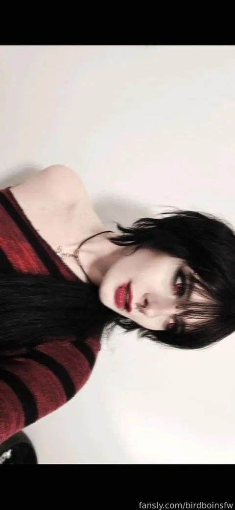 @birdboinsfw