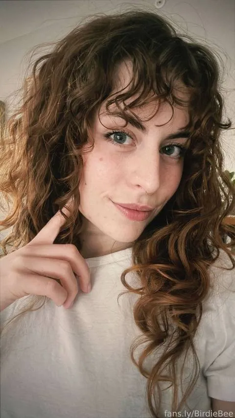 @BirdieBee