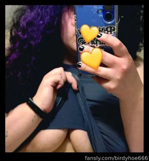 @birdyhoe666