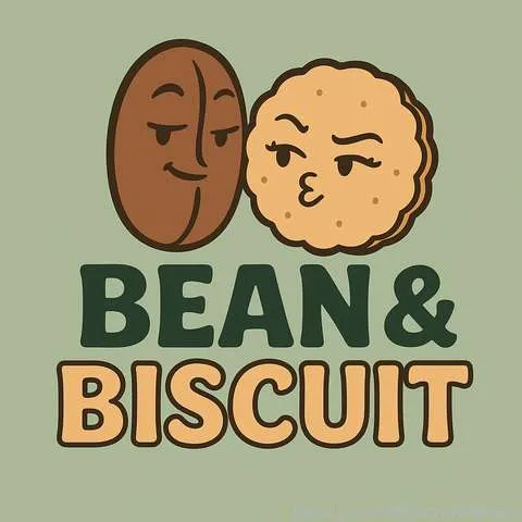 @BiscuitNBean