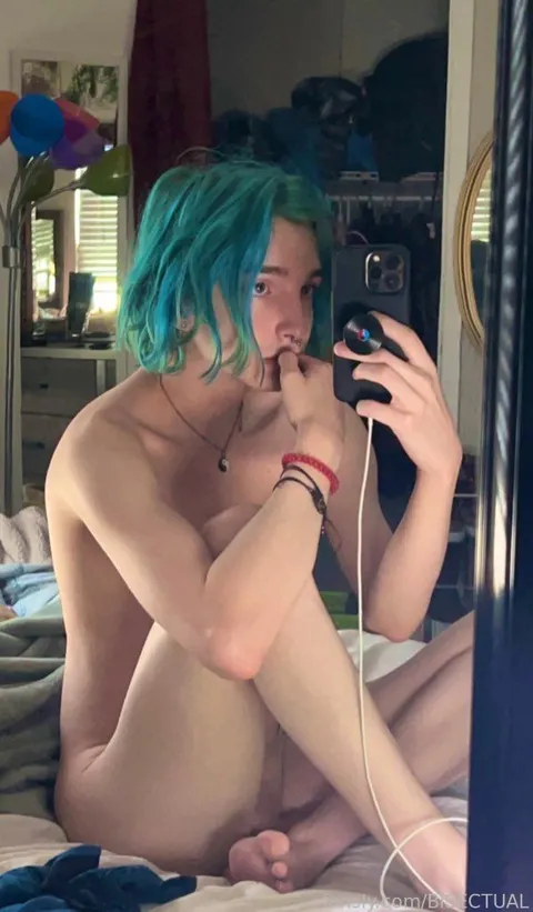 @BiSECTUAL
