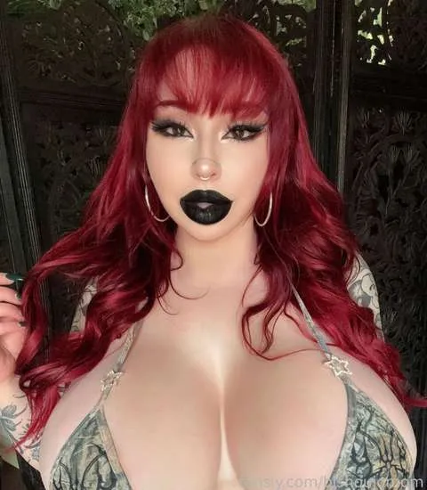 @bishoujomom