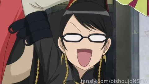 @bishoujoNSFW