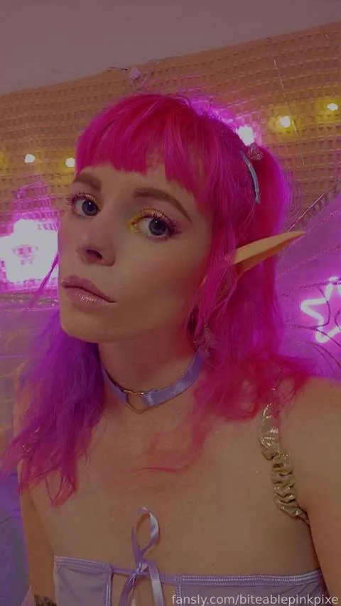 @biteablepinkpixe