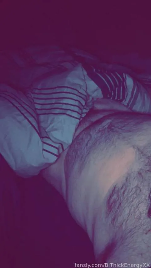 @BiThickEnergyXX