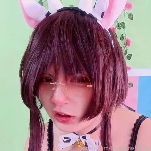 @Bizcocho_Aliny