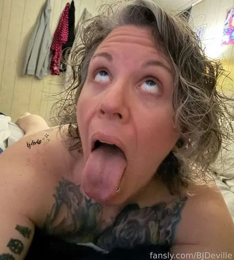 @BJDeville