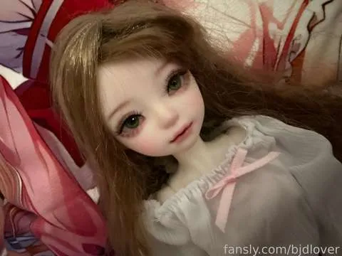 @bjdlover