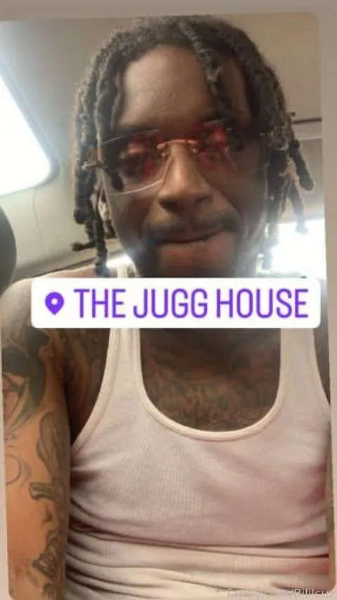 @Bjlilcuz