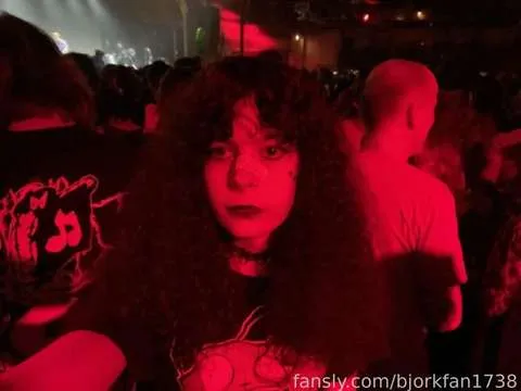 @bjorkfan1738