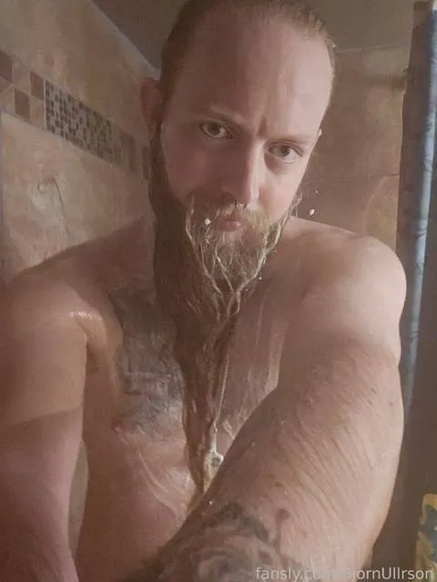@BjornUllrson