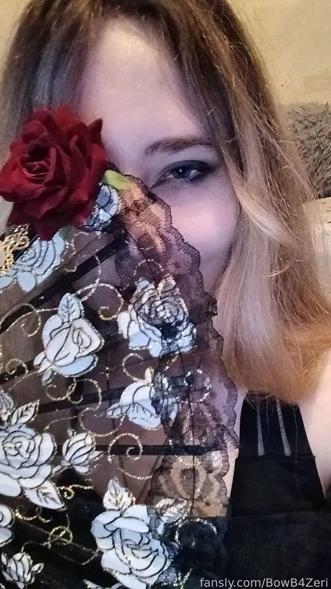 @Bl33d4Bella