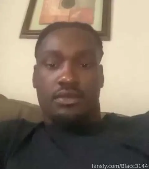 @Blacc3144