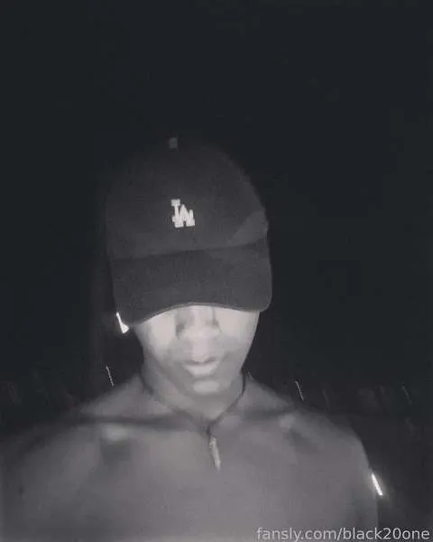 @black20one