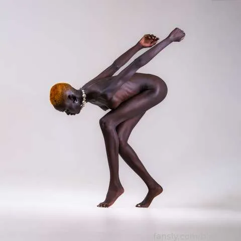 @black_art