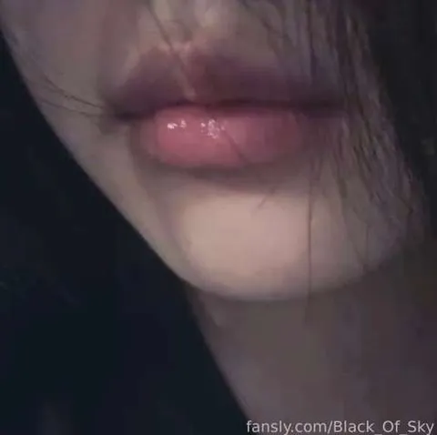 @Black_Of_Sky