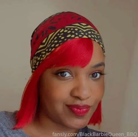@BlackBarbieQueen_BBQ