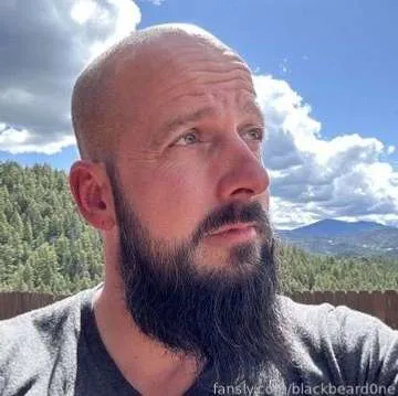 @blackbeard0ne