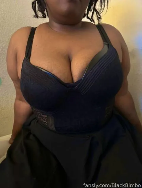 @BlackBimbo