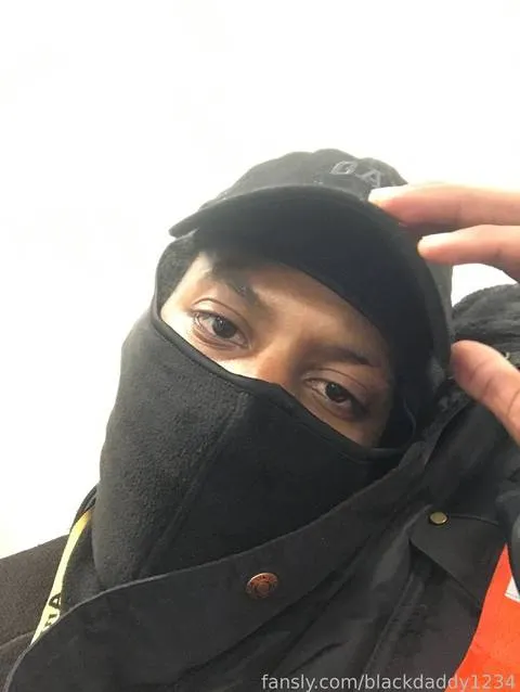 @blackdaddy1234