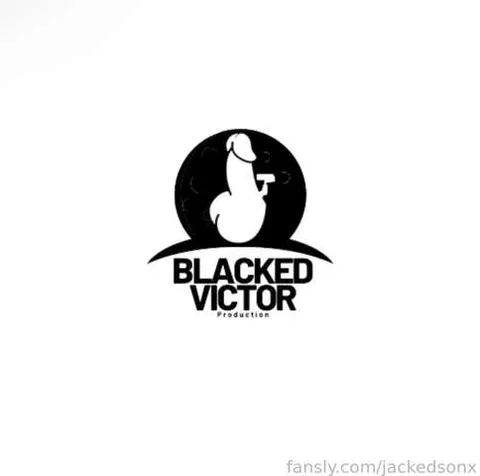 @Blackedvictors