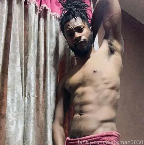 @blackman3030