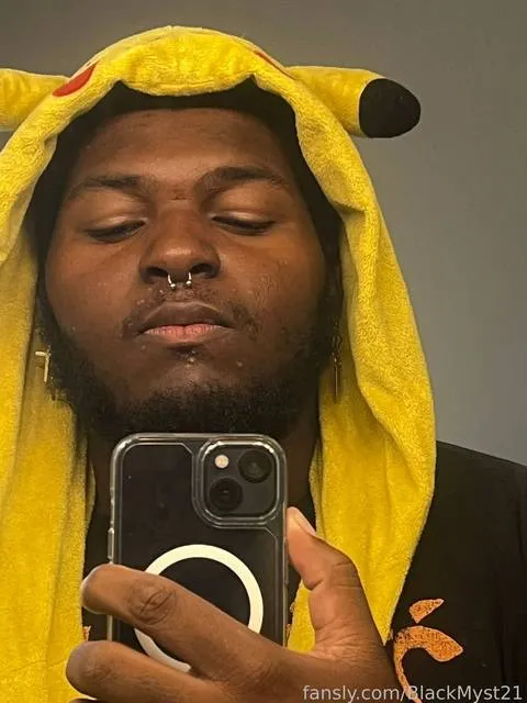 @BlackMyst21