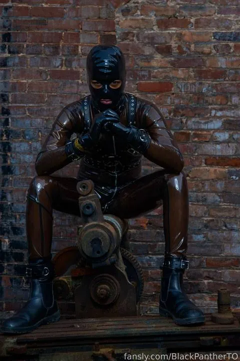 @BlackPantherTO